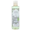 Shower Gel 8.4 oz