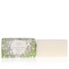 Soap 6.7 oz (200 ml)