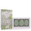 Three 2.1 oz Luxury Soaps 2.1 oz