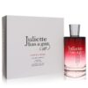 Eau De Parfum Spray 3.3 oz (100 ml)