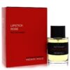 Eau De Parfum Spray (Unisex) 3.4 oz (100 ml)