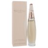 Eau De Parfum Spray 1 oz (30 ml)