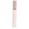 Rollerball EDP .34 oz