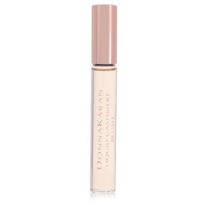 Liquid Cashmere Blush Women Rollerball EDP .34 oz by Donna Karan