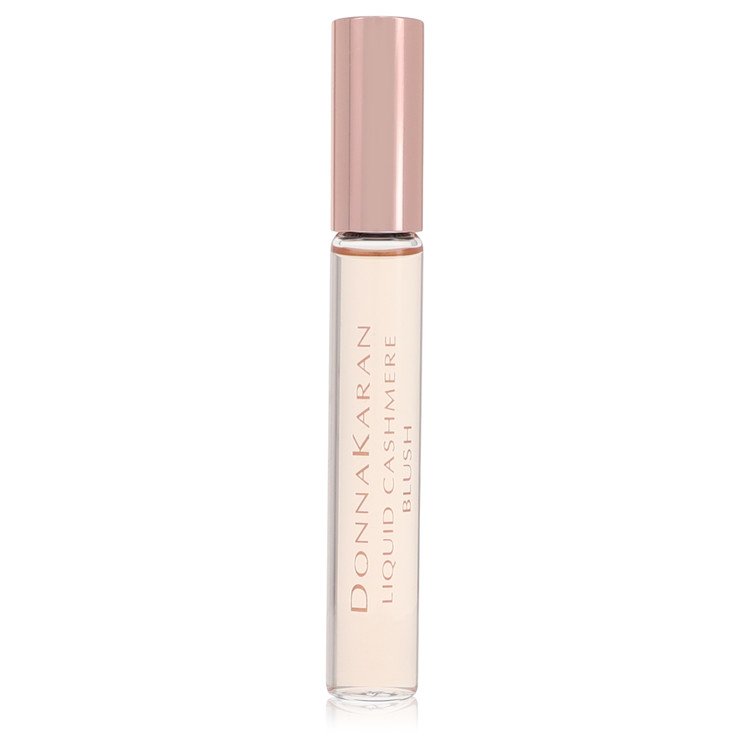 cashmere blush perfume