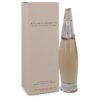 Eau De Parfum Spray 1.7 oz (50 ml)