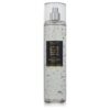 Fragrance Mist 8 oz (240 ml)