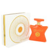 Eau De Parfum Spray 3.3 oz (100 ml)