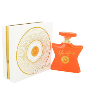Little Italy Women Eau De Parfum Spray 3.3 oz (100 ml) by Bond No. 9