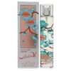 Eau De Toilette Spray 3.4 oz (100 ml)