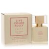 Eau De Parfum Spray 1 oz (30 ml)
