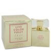 Eau De Parfum Spray 3.4 oz (100 ml)