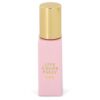 Mini EDP Roll On .16 oz