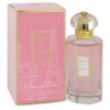 Eau De Parfum Spray 3.4 oz (100 ml)
