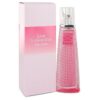 Eau De Parfum Florale Spray 2.5 oz (75 ml)