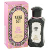 Eau De Toilette Spray 1 oz (30 ml)