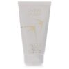 Body Lotion 5 oz (150 ml)