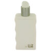Body Lotion (Tester) 6.7 oz (200 ml)