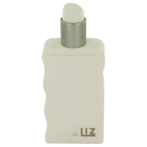 Liz Women Body Lotion (Tester) 6.7 oz (200 ml) by Liz Claiborne