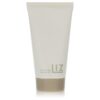 Moisturizing Shower Gel 2.5 oz (75 ml)