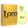 Eau De Parfum Spray 1.7 oz (50 ml)