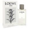 Eau De Parfum Spray 3.4 oz (100 ml)