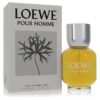Eau De Toilette Spray 5.1 oz (150 ml)