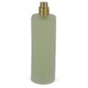 Eau De Toilette Spray (Tester) 2.7 oz