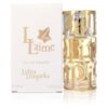 Eau De Toilette Spray 1.35 oz