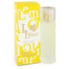 Eau De Toilette Spray 2.7 oz