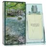 Eau De Toilette Spray 3.4 oz (100 ml)