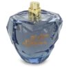Eau De Parfum Spray (Tester) 3.4 oz (100 ml)