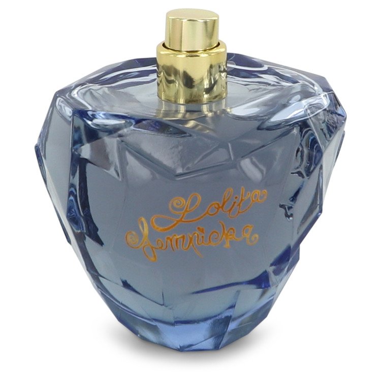 Lolita Lempicka Mon Premier Women Eau De Parfum Spray (Tester) 3.4 oz (100 ml) by Lolita Lempicka