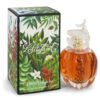 Eau De Parfum Spray 2.7 oz