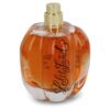 Eau De Parfum Spray (Tester) 2.7 oz