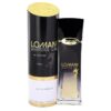 Eau De Parfum Spray 3.3 oz (100 ml)
