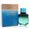 Eau De Toilette Spray 3.3 oz (100 ml)