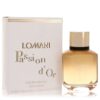 Eau De Parfum Spray 3.3 oz (100 ml)