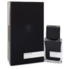 Eau De Parfum Spray (Unisex) 2.5 oz (75 ml)