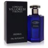 Eau De Toilette Spray (Unisex) 3.3 oz (100 ml)