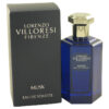 Eau De Toilette Spray (Unisex) 3.3 oz (100 ml)