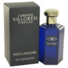 Eau De Toilette Spray 3.3 oz (100 ml)