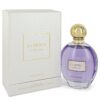 Eau De Parfum Spray 3.3 oz (100 ml)