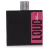 Eau De Toilette Spray 2.5 oz (75 ml)