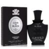 Eau De Parfum Spray 2.5 oz (75 ml)