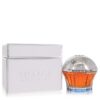 Extrait De Parfum (Pure Perfume) 2.5 oz (75 ml)