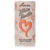 Skin Smoothing Body Powder 1.5 oz