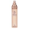 Eau De Toilette Spray (Tester) 3.3 oz (100 ml)