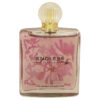 Eau De Parfum Spray (Tester) 2.5 oz (75 ml)