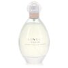 Eau De Parfum Spray (Tester) 3.4 oz (100 ml)